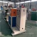 Butyl Extrusion Line for Adhesive Sealant Tape